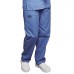 Cherokee Unisex Trouser Elasticated Waist