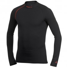 Craft Ct001 Men's Pro Zone Extreme Crewneck