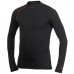 Craft Ct001 Men's Pro Zone Extreme Crewneck