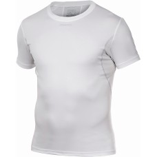 Craft Mens Cool Layer T-shirt