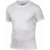 Craft Mens Cool Layer T-shirt
