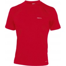 Craft Men's Active Run T-shirt