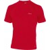 Craft Men's Active Run T-shirt