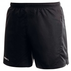 Craft Men's Active Run Shorts