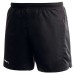 Craft Men's Active Run Shorts