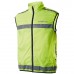 Craft Men's Active Run Safety Vest