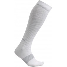 Craft Men's Compression Socks