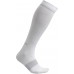 Craft Men's Compression Socks