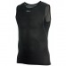 Craft Cool Mesh Superlight Sleeveless Base Layer Craft Cool Mesh Superlight Sleeveless Base Layer