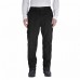 Craghoppers Men's Classic Kiwi Trousers