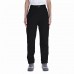 Craghoppers Women's Classic Kiwi Trousers