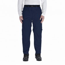 Craghoppers Men's Kiwi Zip-off Trousers