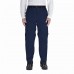 Craghoppers Men's Kiwi Zip-off Trousers