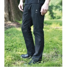 Craghoppers Women's Kiwi Pro-stretch Trousers