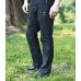 Craghoppers Women's Kiwi Pro-stretch Trousers