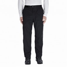 Craghoppers Men's Kiwi Winter Lined Trousers