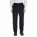 Craghoppers Men's Kiwi Winter Lined Trousers
