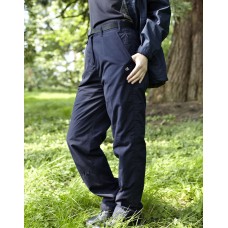 Craghoppers Women's Kiwi Winter Lined Trousers