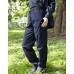 Craghoppers Women's Kiwi Winter Lined Trousers