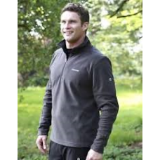 Craghoppers Men's Corey Microfleece