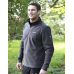 Craghoppers Men's Corey Microfleece