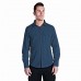 Craghoppers Men's Kiwi Long Sleeved Shirt