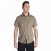 Craghoppers Men's Kiwi Short Sleeved Shirt