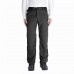 Craghoppers Adult's Nosilife Convertible Trousers