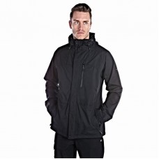 Craghoppers Adult's Kiwi Jacket