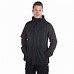 Craghoppers Adult's Kiwi Jacket