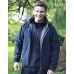 Craghoppers Men's Expert Active Jacket Craghoppers Men's Expert Active Jacket