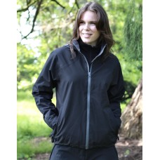 Craghoppers Women's Expert Active Jacket