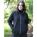 Craghoppers Women's Expert Active Jacket