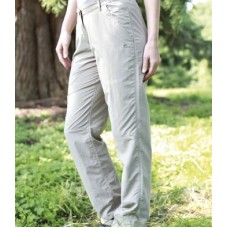 Craghoppers Women's Nosilife Trousers