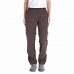 Craghoppers Women's Nosilife Convertible Trousers
