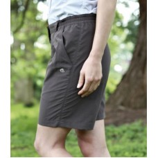 Craghoppers Women's Nosilife Shorts