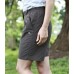 Craghoppers Women's Nosilife Shorts