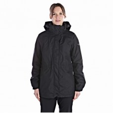 Craghoppers Women's Madigan 3-in 1 Jacket