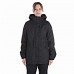 Craghoppers Women's Madigan 3-in 1 Jacket