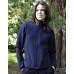 Women's Nuka Ii Softshell Jacket