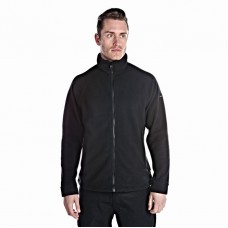Craghoppers Men's Basecamp 200 La Fleece Jacket