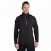 Craghoppers Men's Basecamp Microfleece Hz Jacket