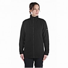 Craghoppers Women's Basecamp 200 La Fleece Jacket