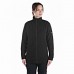 Craghoppers Women's Basecamp 200 La Fleece Jacket