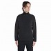 Craghoppers Women's Basecamp Microfleece Hz Jacket
