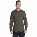 Craghoppers Men's Nosilife Long Sleeved Shirt