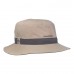 Craghoppers Adult's Nosilife Sun Hat