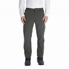 Nosilife Cargo Trousers