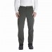 Nosilife Cargo Trousers