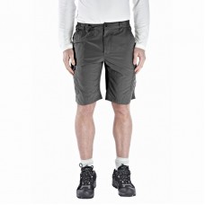 Nosilife Cargo Shorts